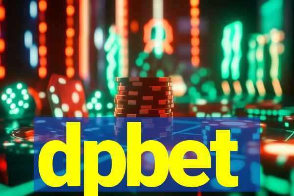 dpbet