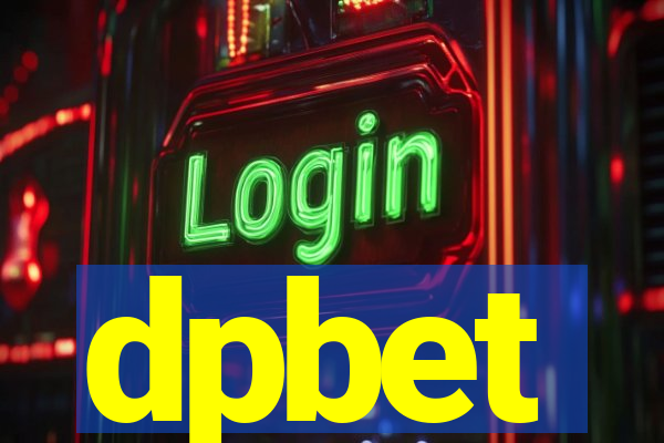 dpbet