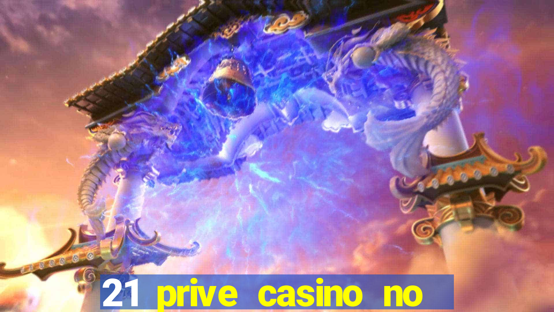 21 prive casino no deposit bonus code