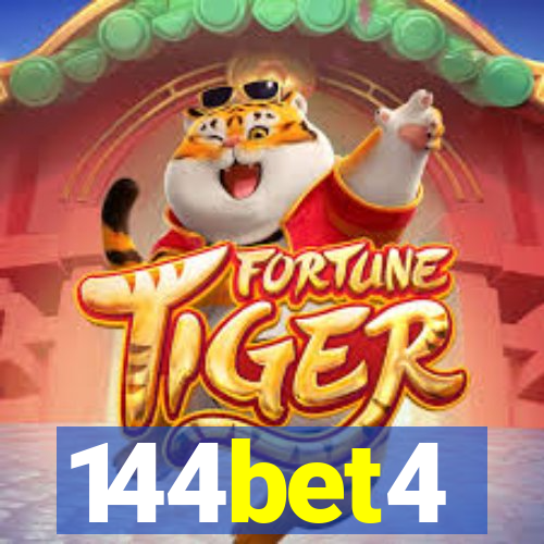 144bet4