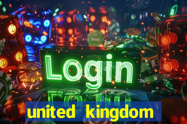 united kingdom online casino