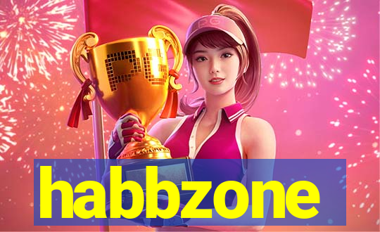 habbzone