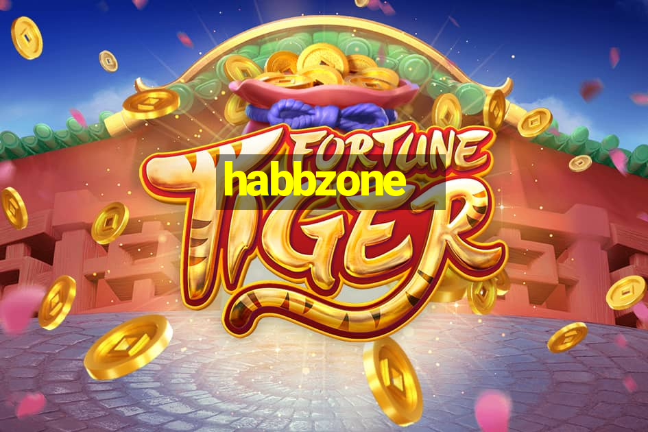 habbzone