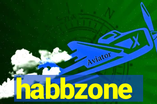 habbzone