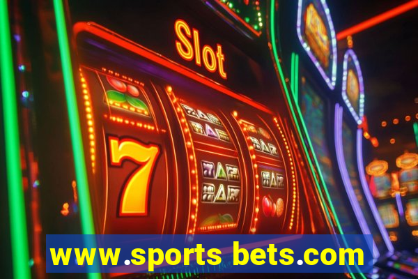 www.sports bets.com