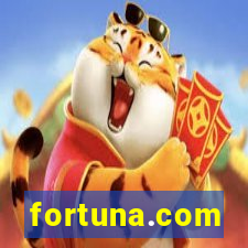 fortuna.com