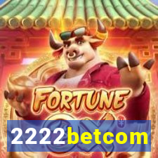 2222betcom