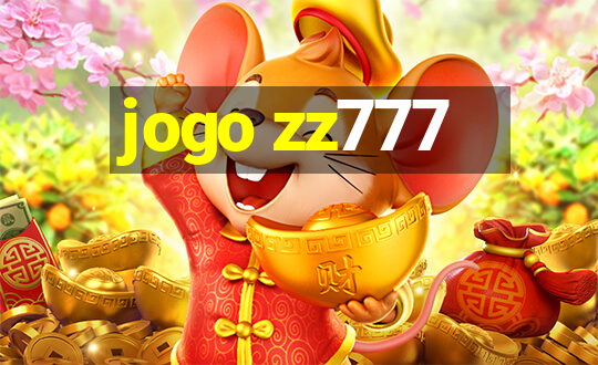 jogo zz777