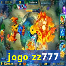 jogo zz777