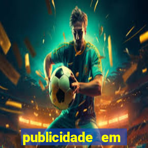 publicidade em jogos mobile em s?o carlos