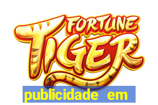 publicidade em jogos mobile em s?o carlos