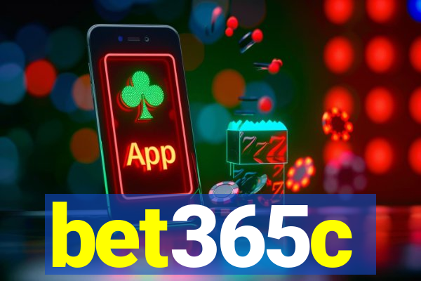 bet365c