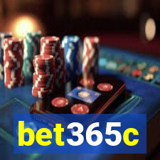 bet365c