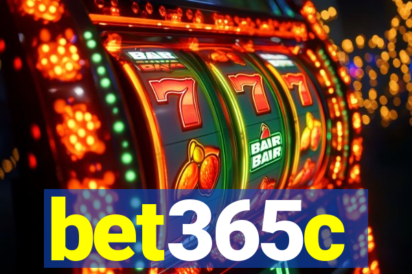 bet365c