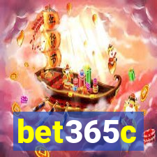 bet365c