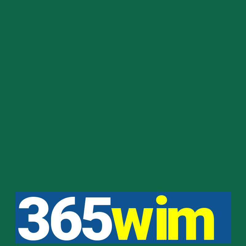 365wim