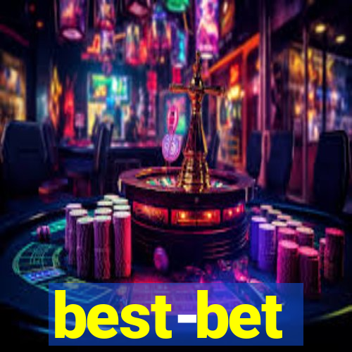 best-bet