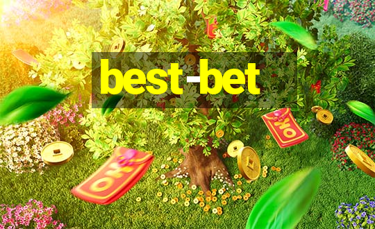 best-bet