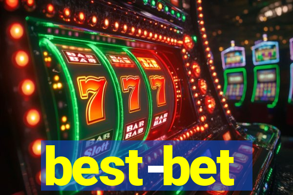 best-bet