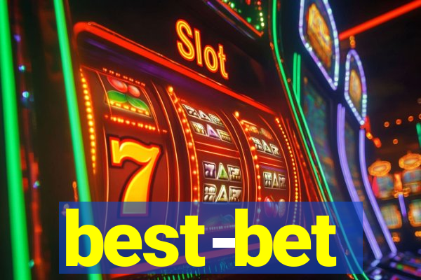 best-bet