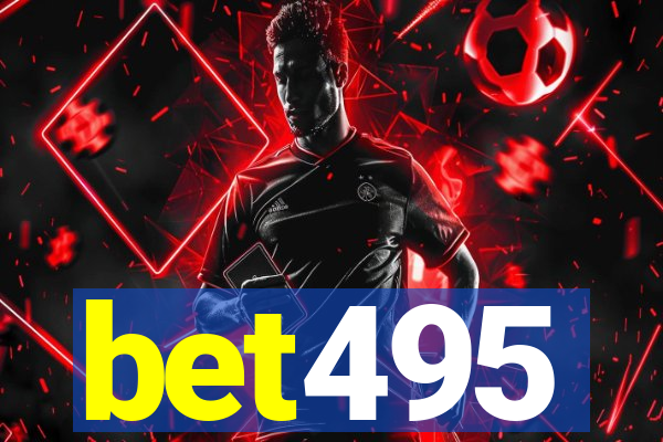 bet495