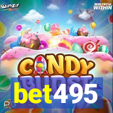 bet495