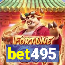 bet495