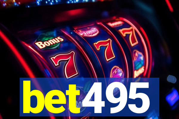 bet495