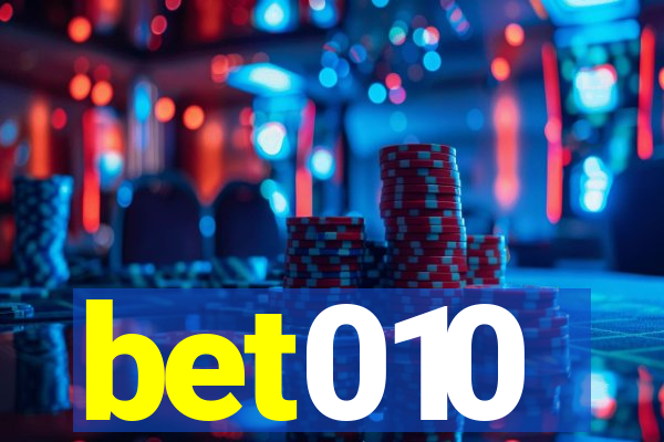 bet010