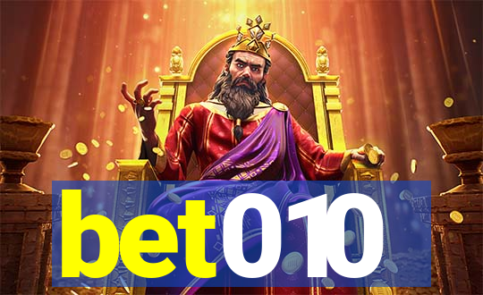 bet010