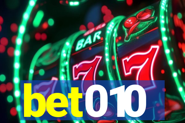 bet010