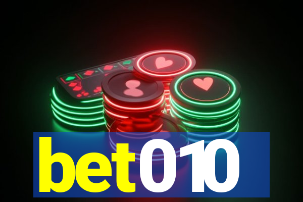 bet010