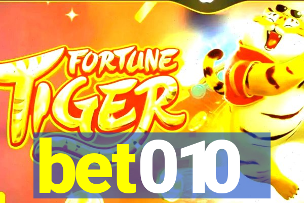 bet010