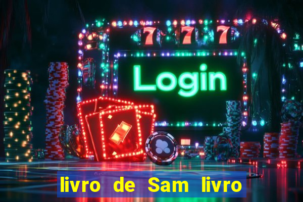 livro de Sam livro de s o cipriano 600 páginas pdf download grátis