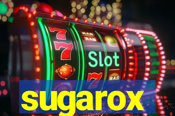 sugarox