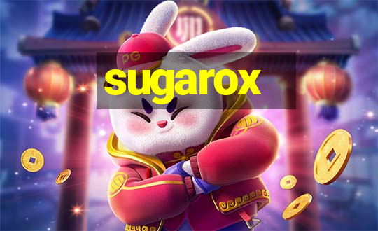 sugarox