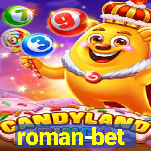 roman-bet