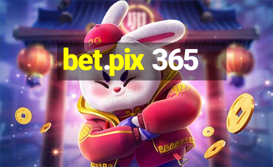 bet.pix 365