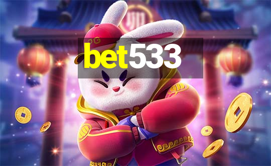 bet533