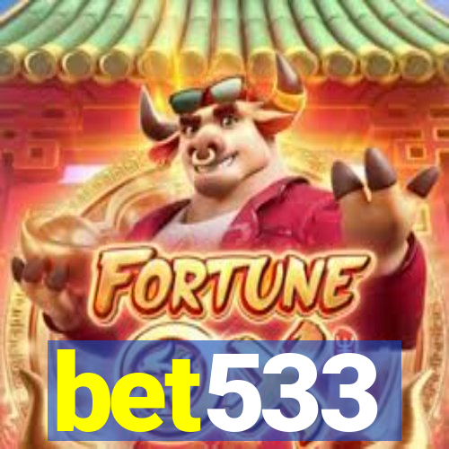 bet533