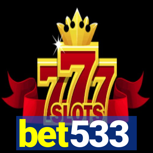 bet533