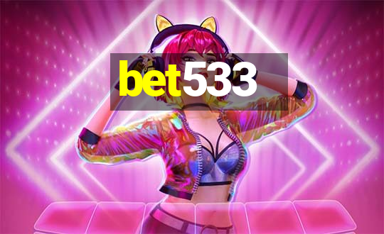 bet533