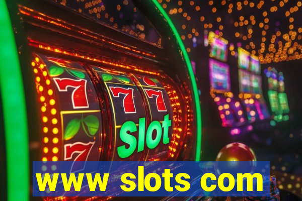 www slots com