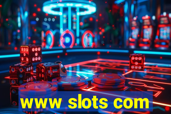 www slots com