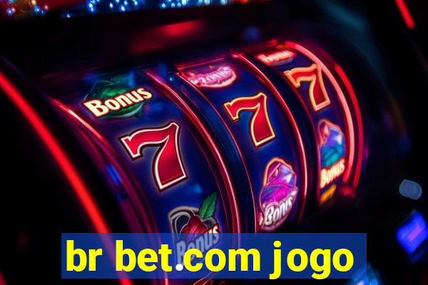 br bet.com jogo