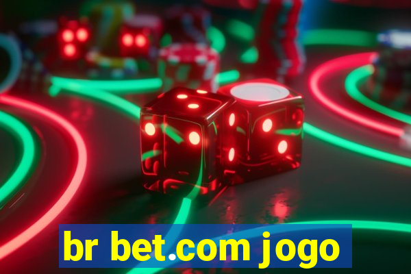 br bet.com jogo