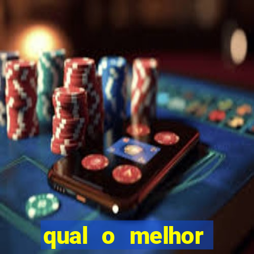 qual o melhor horário para jogar o fortune dragon