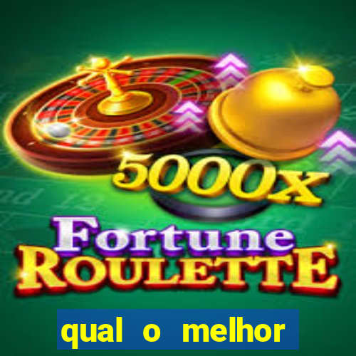 qual o melhor horário para jogar o fortune dragon