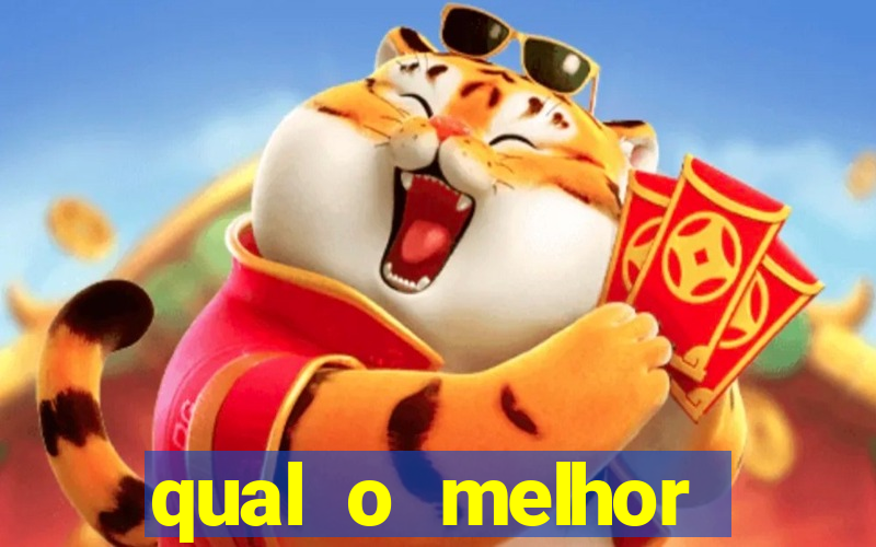 qual o melhor horário para jogar o fortune dragon