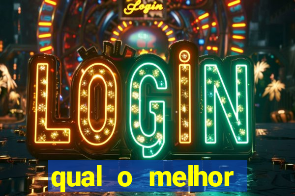 qual o melhor horário para jogar o fortune dragon